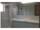 169 McFarlane Drive, Kanimbla QLD 4870
