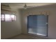 169 McFarlane Drive, Kanimbla QLD 4870