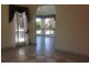 169 McFarlane Drive, Kanimbla QLD 4870