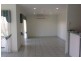 169 McFarlane Drive, Kanimbla QLD 4870