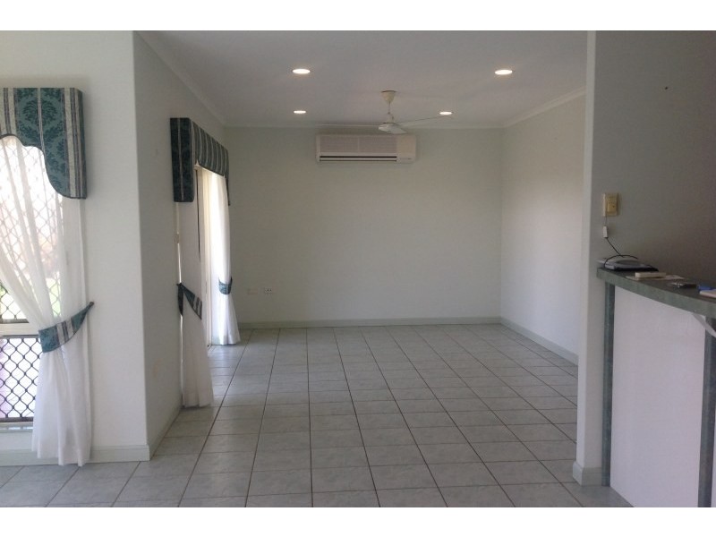 169 McFarlane Drive, Kanimbla QLD 4870