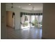 169 McFarlane Drive, Kanimbla QLD 4870