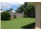 169 McFarlane Drive, Kanimbla QLD 4870