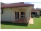 169 McFarlane Drive, Kanimbla QLD 4870