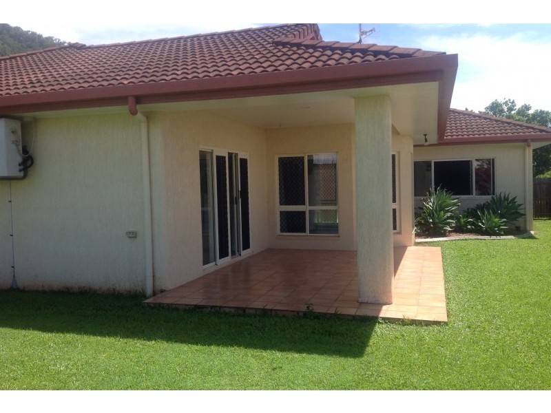 169 McFarlane Drive, Kanimbla QLD 4870