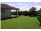 169 McFarlane Drive, Kanimbla QLD 4870