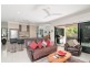 112 Roberts Drive, Trinity Beach QLD 4879