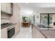 112 Roberts Drive, Trinity Beach QLD 4879