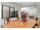 112 Roberts Drive, Trinity Beach QLD 4879