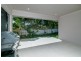 112 Roberts Drive, Trinity Beach QLD 4879