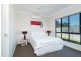 112 Roberts Drive, Trinity Beach QLD 4879