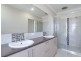 112 Roberts Drive, Trinity Beach QLD 4879