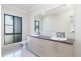 112 Roberts Drive, Trinity Beach QLD 4879