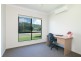112 Roberts Drive, Trinity Beach QLD 4879