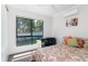 112 Roberts Drive, Trinity Beach QLD 4879