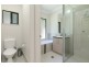 112 Roberts Drive, Trinity Beach QLD 4879