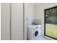 112 Roberts Drive, Trinity Beach QLD 4879