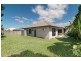112 Roberts Drive, Trinity Beach QLD 4879