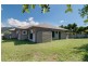 112 Roberts Drive, Trinity Beach QLD 4879