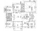 112 Roberts Drive, Trinity Beach QLD 4879 Floorplan