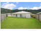 29 Ainscow Drive, Bentley Park QLD 4869