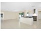 29 Ainscow Drive, Bentley Park QLD 4869