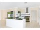 29 Ainscow Drive, Bentley Park QLD 4869