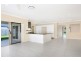 29 Ainscow Drive, Bentley Park QLD 4869