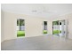 29 Ainscow Drive, Bentley Park QLD 4869