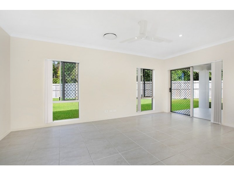 29 Ainscow Drive, Bentley Park QLD 4869