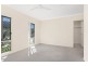 29 Ainscow Drive, Bentley Park QLD 4869