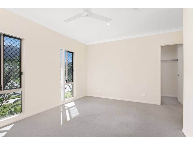 29 Ainscow Drive, Bentley Park QLD 4869