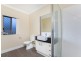 29 Ainscow Drive, Bentley Park QLD 4869
