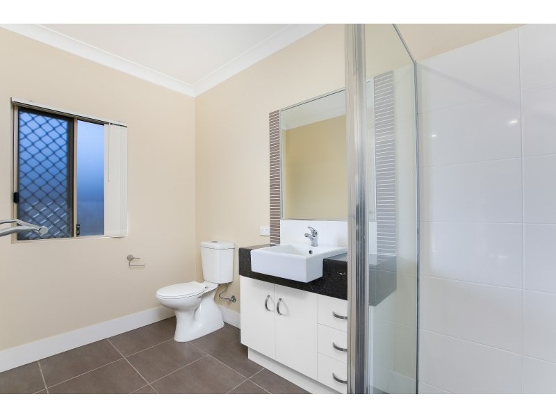 29 Ainscow Drive, Bentley Park QLD 4869