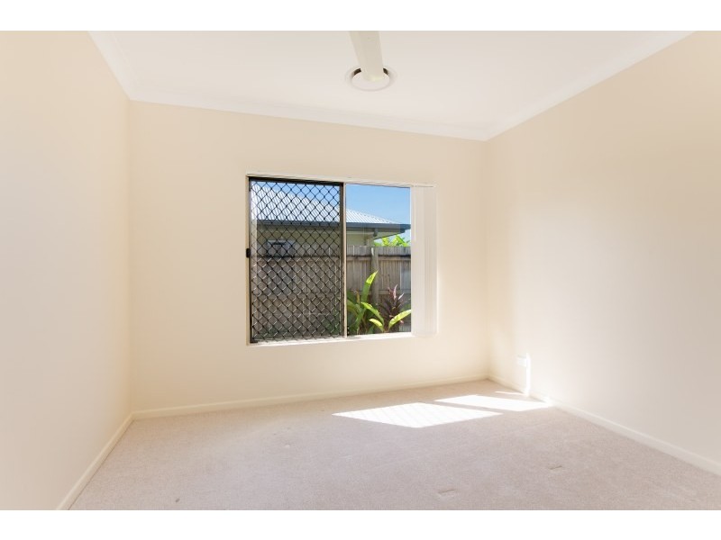 29 Ainscow Drive, Bentley Park QLD 4869