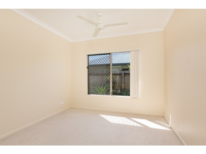 29 Ainscow Drive, Bentley Park QLD 4869