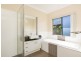 29 Ainscow Drive, Bentley Park QLD 4869