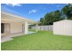 29 Ainscow Drive, Bentley Park QLD 4869
