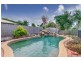 8 Julia Percy Close, Bentley Park QLD 4869