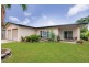 8 Julia Percy Close, Bentley Park QLD 4869