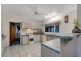 8 Julia Percy Close, Bentley Park QLD 4869