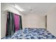 8 Julia Percy Close, Bentley Park QLD 4869