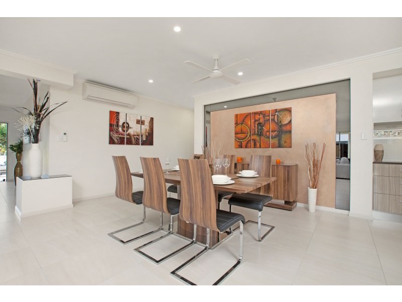 19 Woodlock Drive, Edmonton QLD 4869