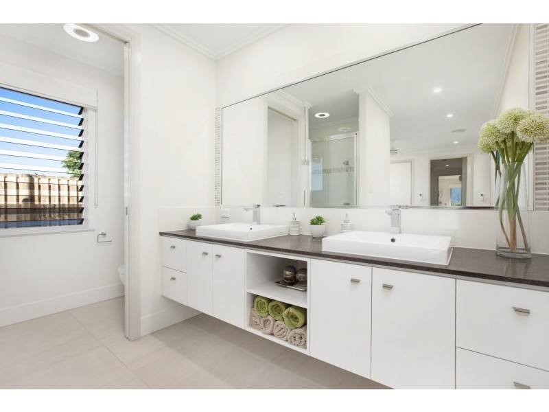 19 Woodlock Drive, Edmonton QLD 4869