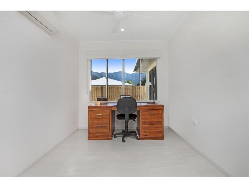 19 Woodlock Drive, Edmonton QLD 4869