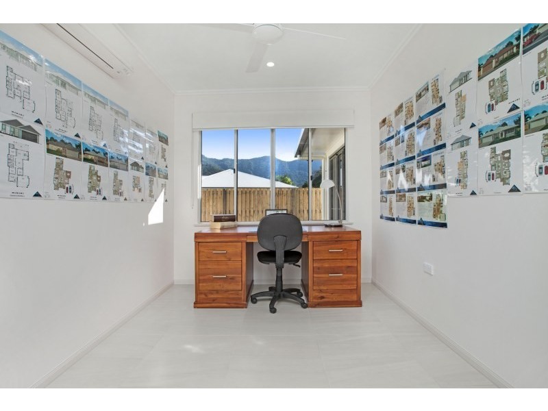 19 Woodlock Drive, Edmonton QLD 4869