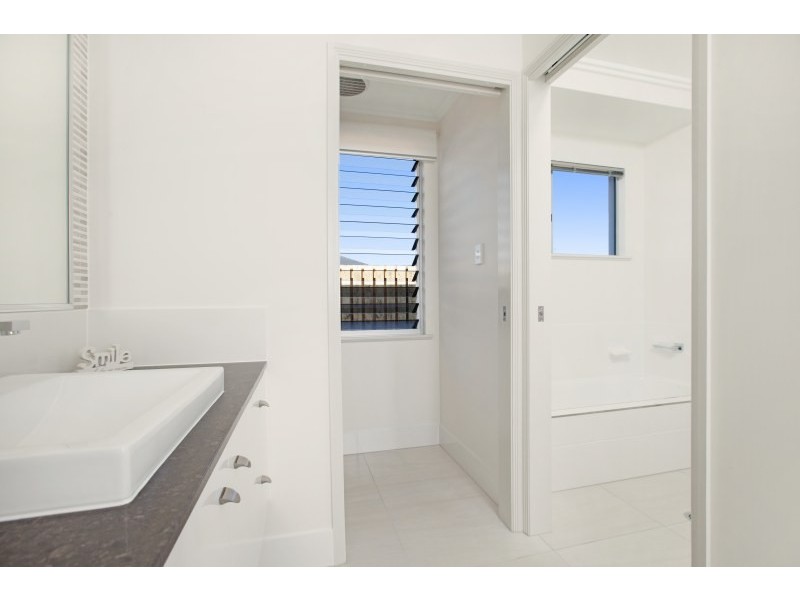 19 Woodlock Drive, Edmonton QLD 4869