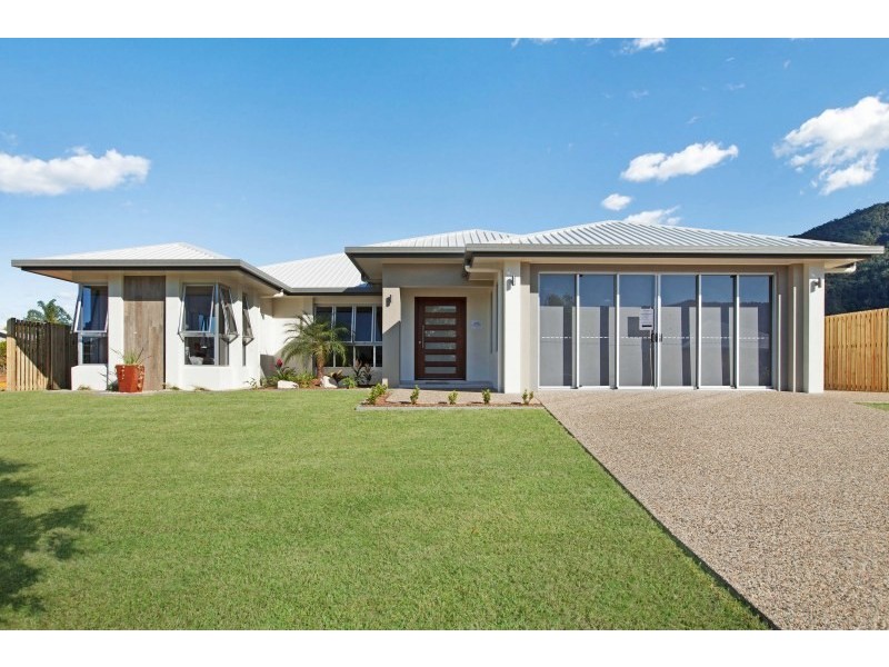 19 Woodlock Drive, Edmonton QLD 4869