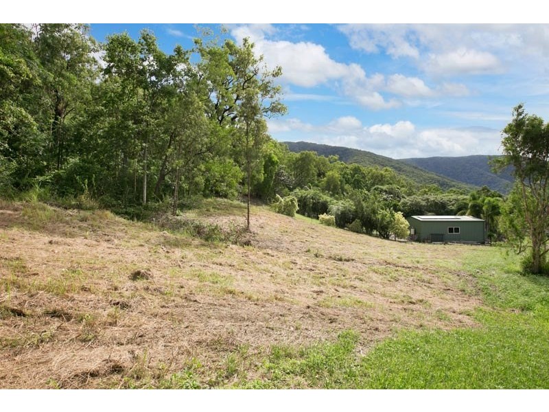 62-64 Ellison Street, Clifton Beach QLD 4879