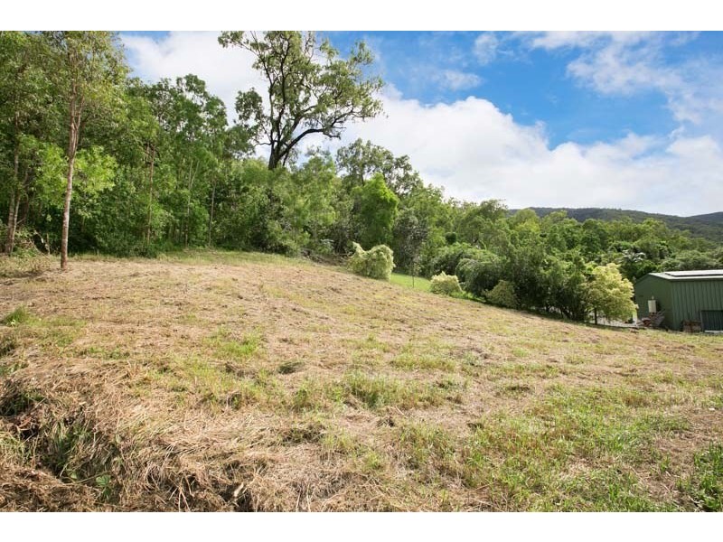 62-64 Ellison Street, Clifton Beach QLD 4879